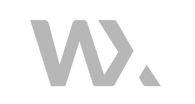 Waynex logo