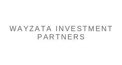 Wayzata Investment Partners logo
