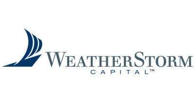 Weatherstorm Capital logo