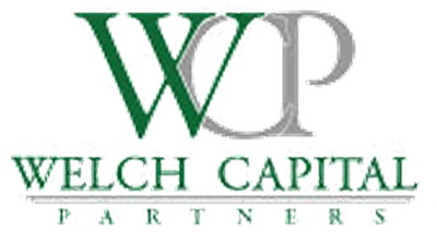 Welch Capital Partners logo