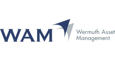 Wermuth Asset Management logo
