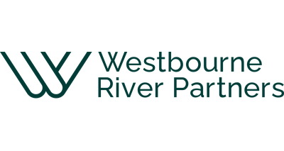 Westbourne River Partners logo