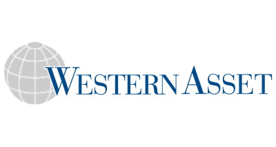 Western Asset logo