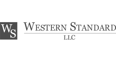 Western Standard logo