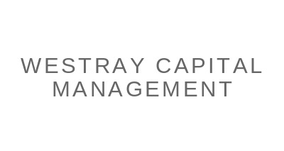Westray Capital Management logo