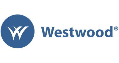 Westwood Holdings logo