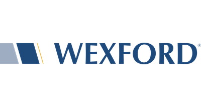 Wexford Capital logo