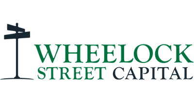 Wheelock Street Capital logo