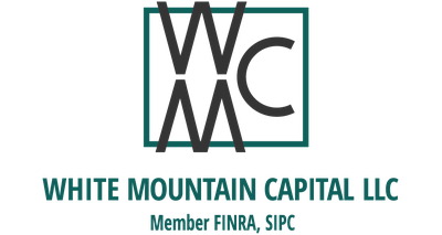 White Mountain Capital logo