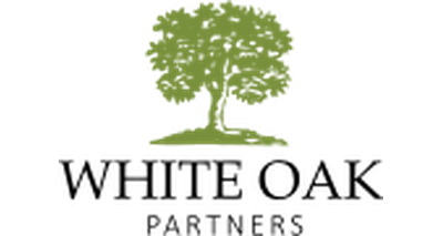 White Oak Partners Investment Advisor, LLC logo