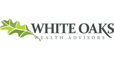 White Oaks Investment Management logo