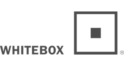 Whitebox Advisors Australia PTY logo