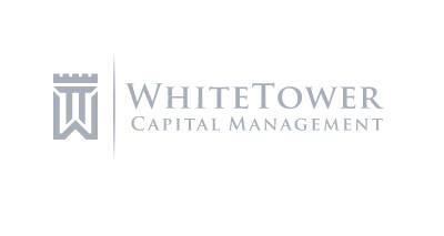 WhiteTower Capital Management logo