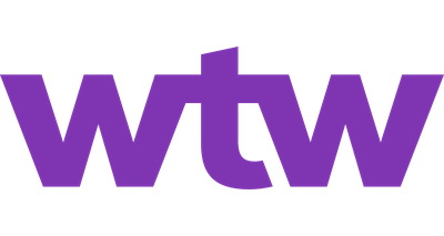 Willis Towers Watson logo