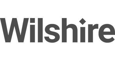 Wilshire Associates Incorporated logo