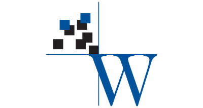 Windham Capital Management logo
