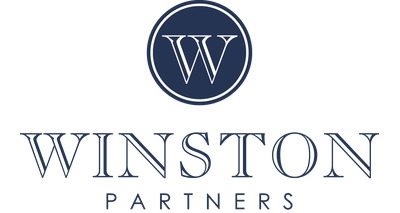 Winston Partners logo