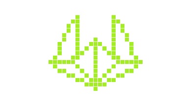 Wintermute logo