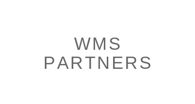 WMS Partners logo