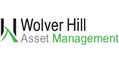 Wolver Hill Asset Management logo