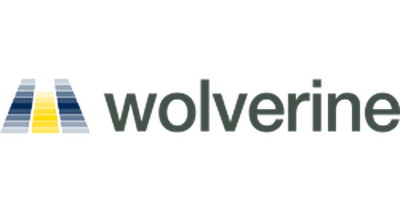 Wolverine Asset Management logo