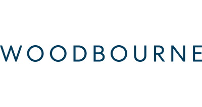 Woodbourne Capital Management International Lp logo