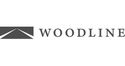 Woodline Partners logo