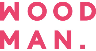 Woodman Asset Management logo