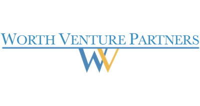 Worth Venture Partners logo