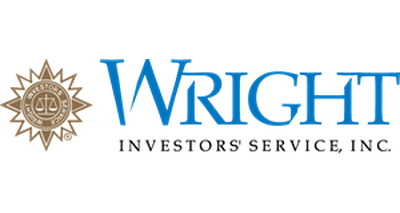 Wright Private Asset Management logo