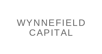 Wynnefield Capital, Inc. logo