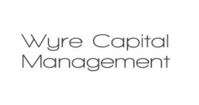 Wyre Capital logo