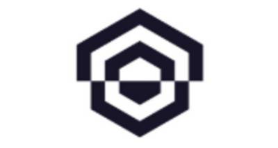 XBTO logo