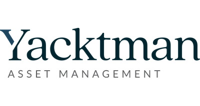 Yacktman Asset Management logo