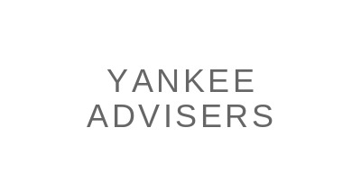 Yankee Advisers logo