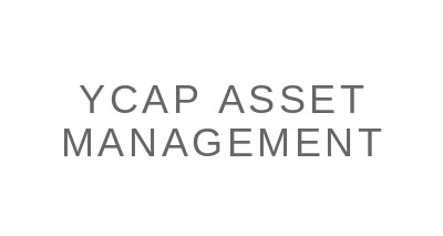 YCAP Asset Management logo