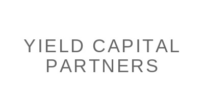 Yield Capital Partners logo