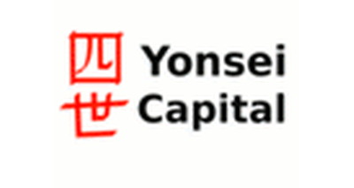 Yonsei Capital logo