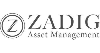 Zadig Gestion logo