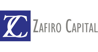 Zafiro Capital logo