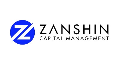 Zanshin Capital Management logo