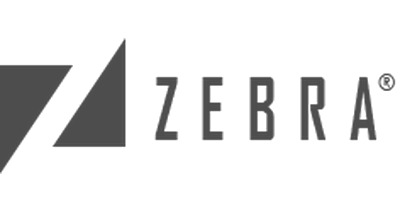 Zebra Advisors logo