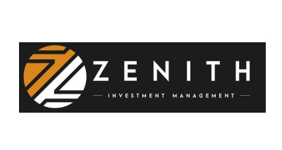 Zenith Investment Management logo