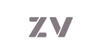 Zenith Ventures logo