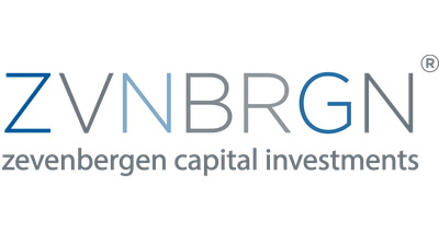 Zevenbergen Capital Investments logo
